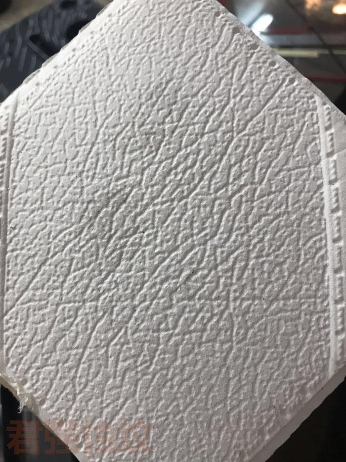 模具皮纹系列04