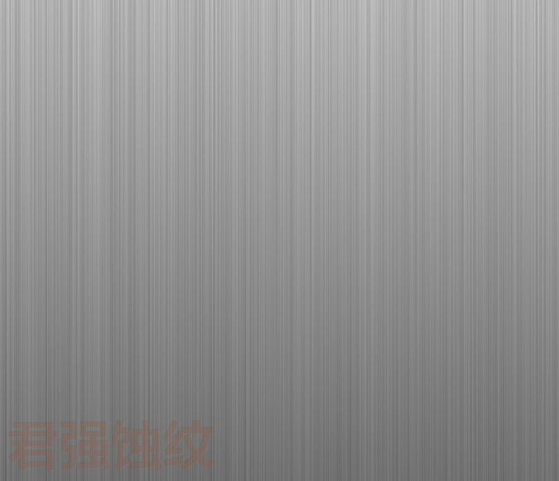 模具拉丝纹06