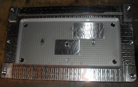 模具晒纹系列01