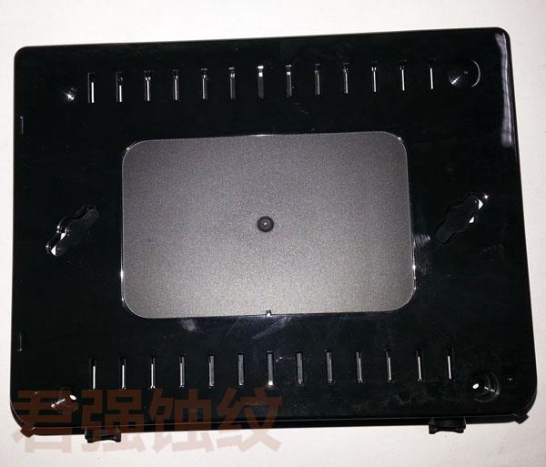 模具晒纹系列02